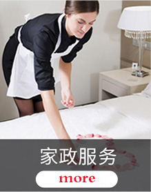 淄博家政、月嫂保潔
