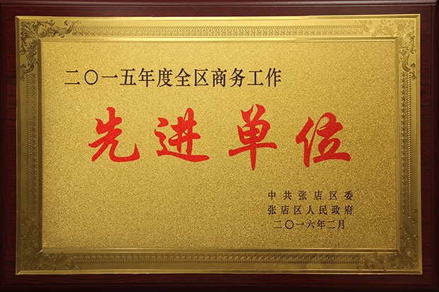 淄博家政、保潔月嫂